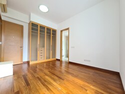 The Imperial (D9), Condominium #241861501